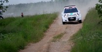 Rajd Polski